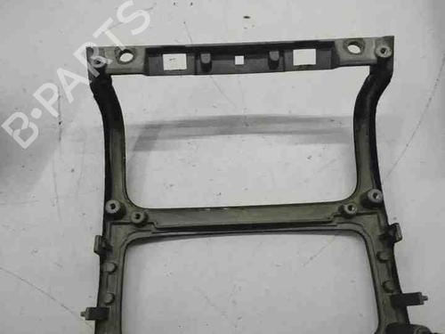 Other BENTLEY FLYING SPUR (4W_) 6.0 W12 | BP28859549O1 