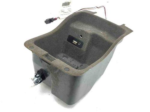 Guantera PORSCHE CAYENNE (92A) 3.6 (300 hp) 28879633