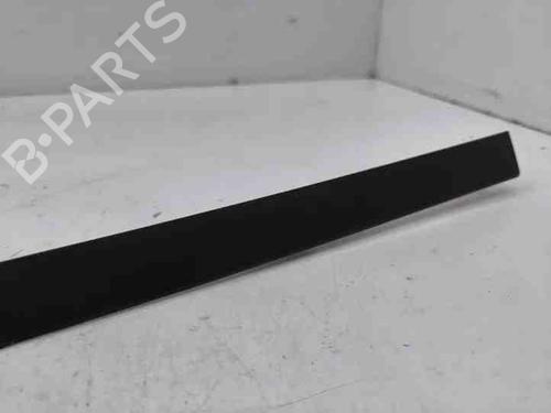 Boot lining RENAULT MEGANE I (BA0/1_) 1.4 e (BA0E, BA0V) | BP28861656I3