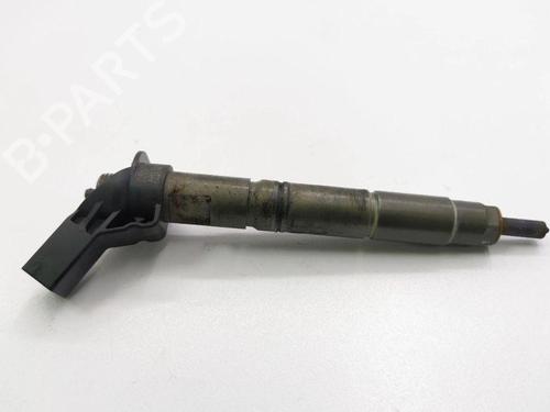 Injector MERCEDES-BENZ CLS (C219) CLS 320 CDI | BP28903387M100 
