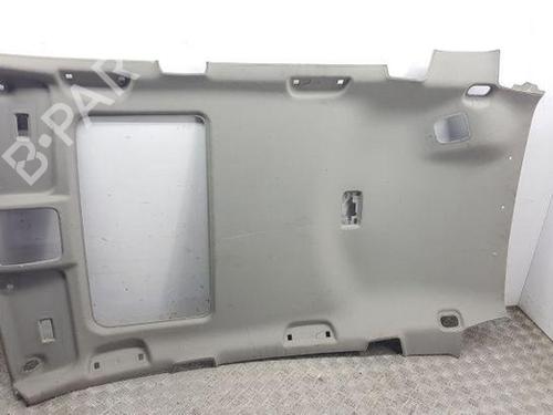 Used Interior roof TOYOTA RAV 4 III (_A3_) 2.2 D 4WD (ALA30_, ALA30R) (136 hp) 28844140