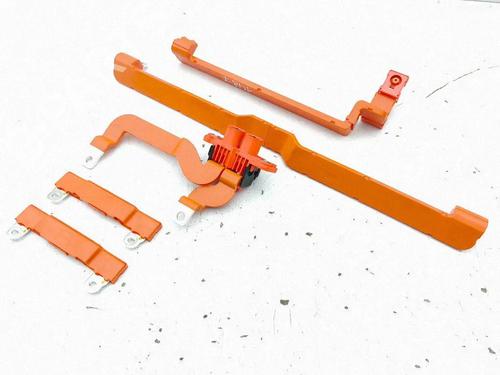 Electronic sensor TOYOTA bZ4X (_EAM1_) EV (XEAM10) | BP39501384M84 - Image 6