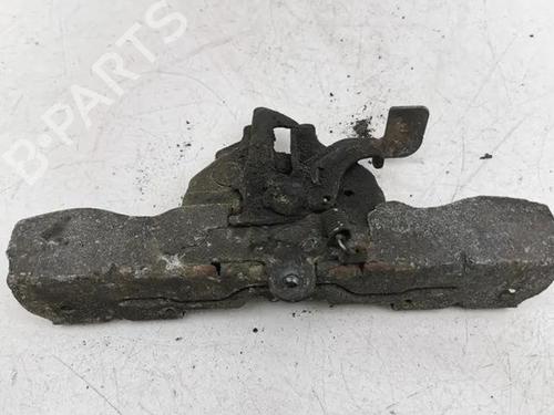 Hood lock TOYOTA AVENSIS (_T25_) 2.2 D-CAT (ADT251_, ADT251R) | BP28854675C133 