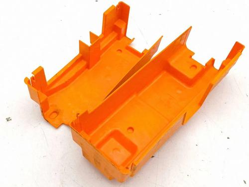 Electronic sensor AUDI Q4 E-TRON SUV (F4B) 45 | BP39499434M84 - Image 4