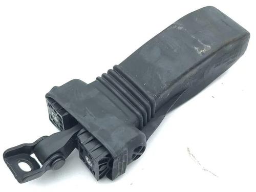Hinge/Door check strap AUDI A6 C8 (4A2) 55 TFSI e quattro | BP36080580C146 - Image 2