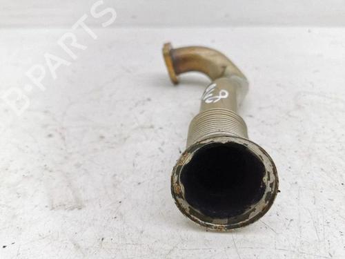 Pipe AUDI A7 Sportback (4GA, 4GF) 3.0 TDI quattro | BP40210019M125 - Image 2