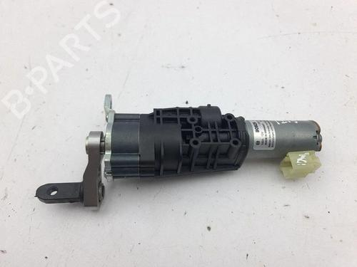 Used Electronic module Electronic module 38249329 38249329
