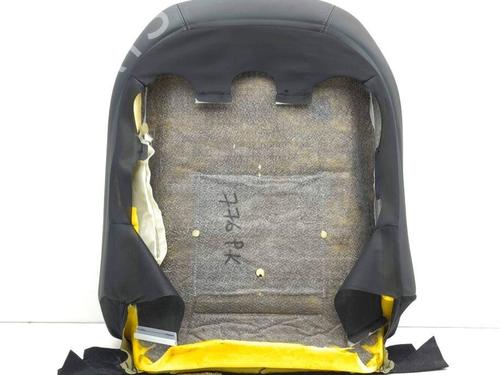 Right front seat INFINITI Q50 50 D | BP28876748C16 