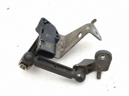 Used Electronic sensor Electronic sensor 38019111 38019111