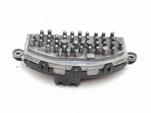 Heater resistor RENAULT MEGANE IV Hatchback (B9A/M/N_) 1.5 dCi 110 (B9A3) | BP38250394M108 - Image 3