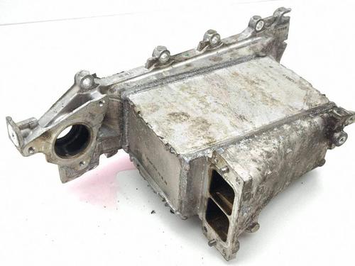 Intercooler SEAT ATECA (KH7, KHP) 1.6 TDI | BP40234476M30 - Image 10