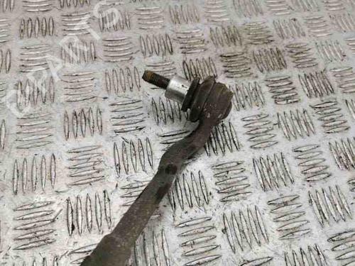 Steering rack AUDI A7 Sportback (4GA, 4GF) 3.0 TDI | BP28855360M22  - Image 10
