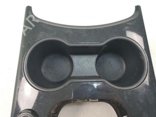 Cup/Object holder PEUGEOT 3008 I MPV (0U_) 1.6 HDi | BP28867429I37 