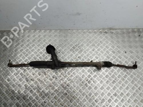 Used Steering rack Steering rack 33640019 33640019