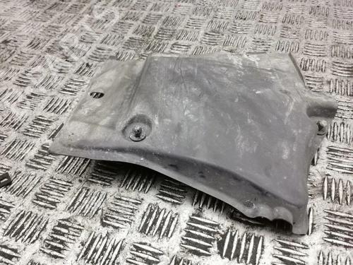 Upper protection AUDI A4 B9 (8W2, 8WC) 2.0 TDI | BP36046193M93 - Image 5