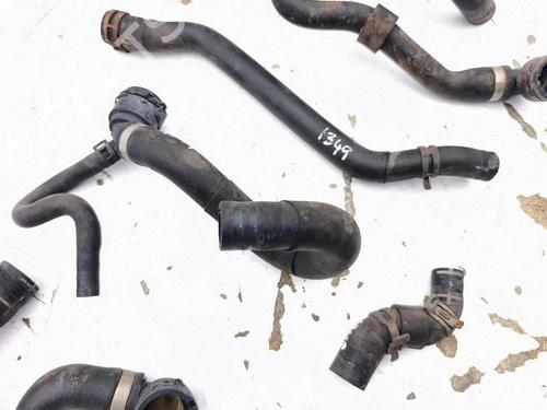 Pipe SEAT ATECA (KH7, KHP) 1.6 TDI | BP40263269M125 - Image 3