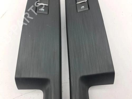 Left front window switch FORD KUGA II (DM2) 1.6 EcoBoost | BP36062014I27 - Image 10