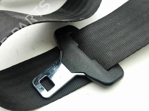 Front left seatbelt MASERATI QUATTROPORTE V 4.2 | BP32677293I26  - Image 6