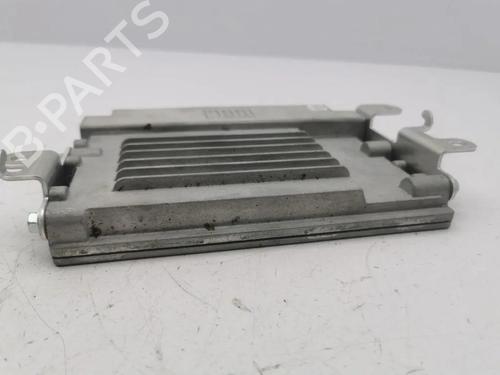 Electronic module TOYOTA RAV 4 V (_A5_, _H5_) 2.5 Hybrid (AXAH52) | BP36193273M83 - Image 5