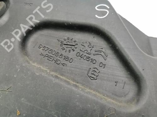 Sprinklertank CITROËN C4 II (NC_) 1.6 HDi 110 | BP36192242C113 - Image 9