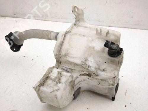 Sprinklertank LEXUS IS C (GSE2_) 250 (GSE20) | BP38421108C113 - Image 3