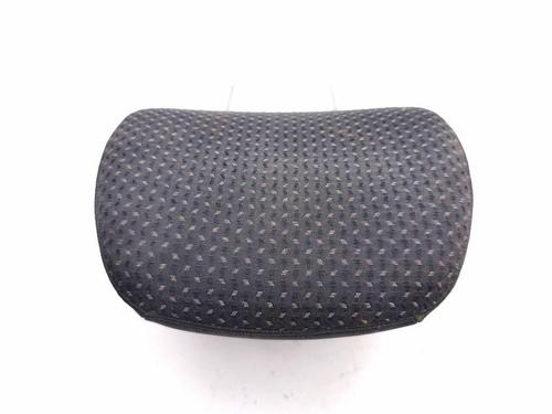 Headrest HYUNDAI i30 Estate (FD) 1.6 CRDi | BP29569379I31 