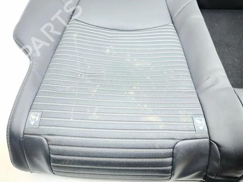 Sæde Bagtil TOYOTA RAV 4 V (_A5_, _H5_) 2.5 Hybrid AWD (AXAH54) | BP36191445C17 - Image 8