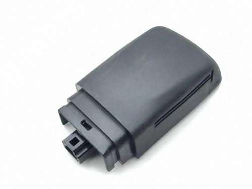 Used Electronic sensor Electronic sensor 38242607 38242607