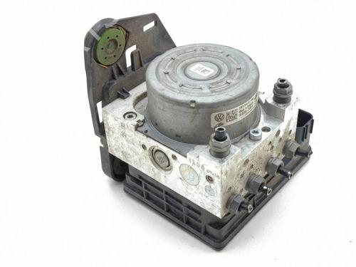 ABS pump VW GOLF VIII (CD1, DA1) 1.5 eTSI | BP40193447M43 - Image 8