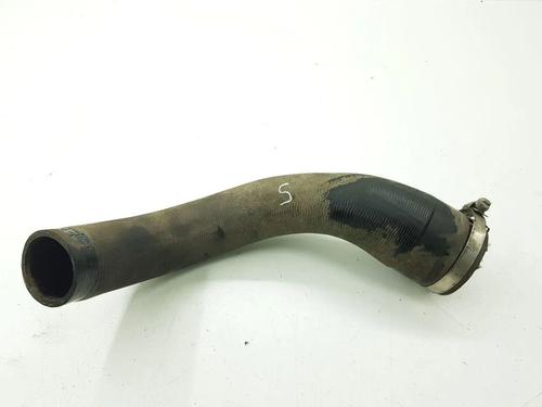 Used Pipe Pipe 36176044 36176044