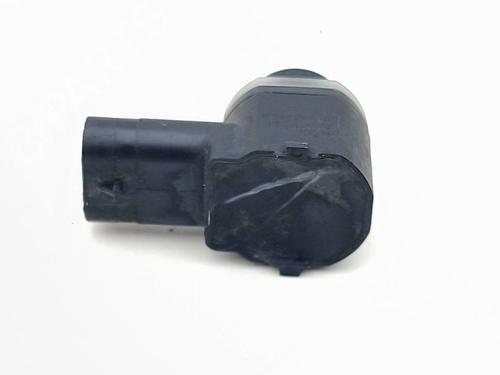 Electronic module LAND ROVER RANGE ROVER EVOQUE (L538) 2.2 D 4x4 | BP34475144M83 - Image 6