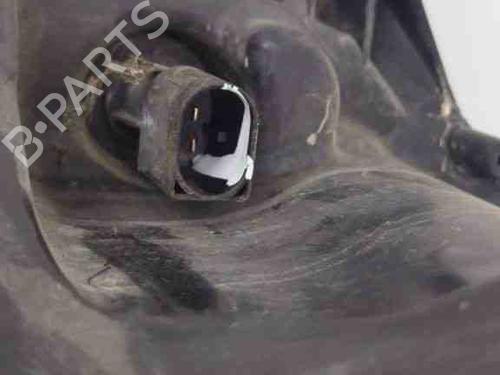 Right headlight MERCEDES-BENZ M-CLASS (W164) ML 320 CDI 4-matic | BP28898396C29 