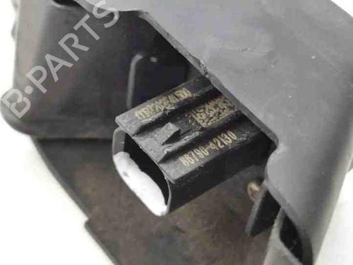 Camera TOYOTA RAV 4 V (_A5_, _H5_) 2.5 Hybrid AWD (AXAH54, AXAL54) | BP28859963E14 