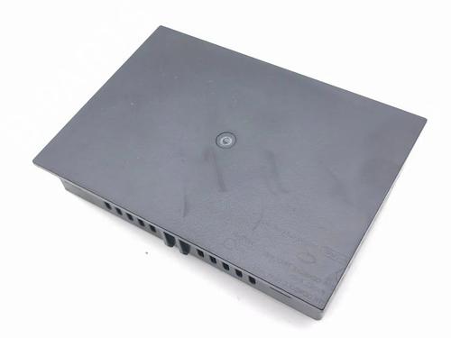 Electronic module RENAULT ARKANA I (LCM_, LDN_) 1.6 E-TECH 145 (LDMU) | BP36808816M83 - Image 3