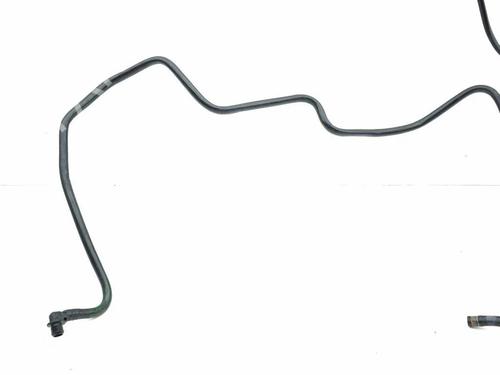 Pipe MASERATI QUATTROPORTE V 4.7 S | BP33531846M125 - Image 6