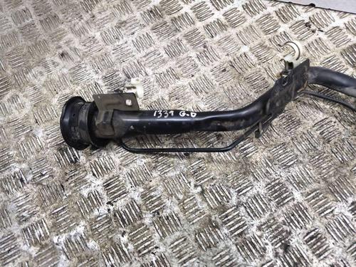 Pipe SUBARU BRZ (ZC6) 2.0 (ZC6) | BP36011471M125 - Image 4