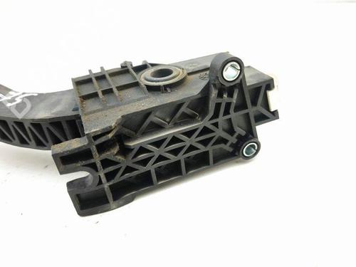 Pedal FIAT DUCATO Van (250_) 150 Multijet 2,3 D | BP28906382I4 