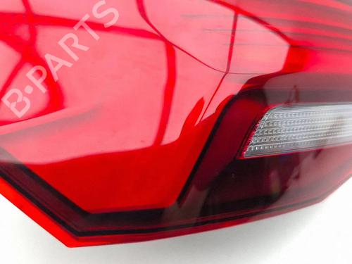 Left taillight AUDI A3 Sportback (8YA, 8YF) 30 TFSI | BP40263338C34 - Image 5