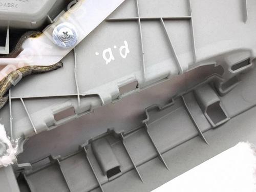 Front right panel TOYOTA PRIUS (_W5_) 1.8 Hybrid (ZVW50_, ZVW51_) | BP37599190C59 - Image 11