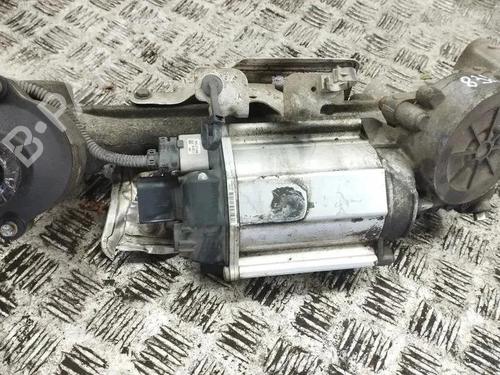 Steering rack JEEP CHEROKEE (KL) 2.0 CRD 4x4 | BP28864539M22 - Image 7