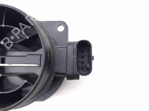 Mass air flow sensor SEAT ATECA (KH7, KHP) 1.6 TDI | BP32692536M95 - Image 7