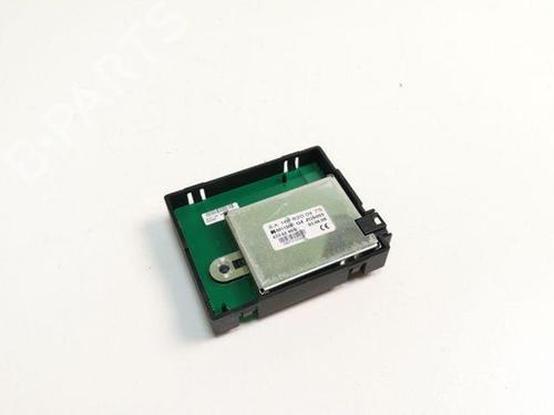 Electronic module MERCEDES-BENZ B-CLASS Sports Tourer (W245) B 180 CDI (245.207) | BP28868644M83 