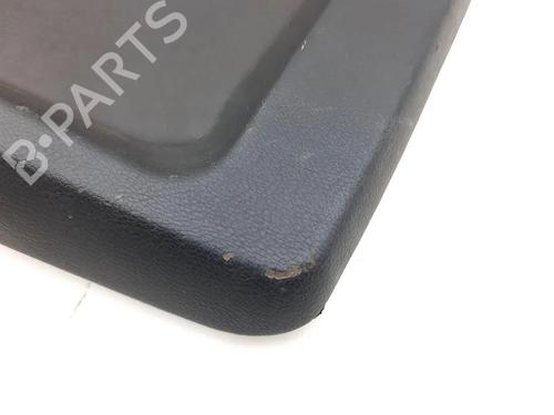 Seats set MASERATI QUATTROPORTE V 4.2 | BP36204854C78 - Image 7