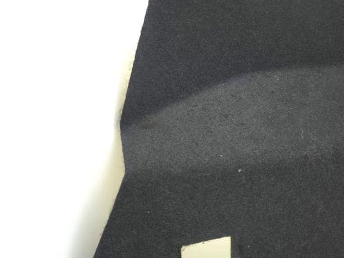 Boot lining NISSAN JUKE (F16_) 1.0 | BP36348566I3  - Image 7