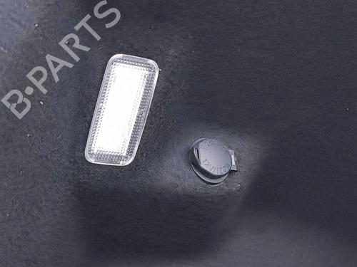 Boot lining TOYOTA COROLLA Estate (_E21_) 1.8 Hybrid (ZWE211) | BP37510761I3 - Image 8