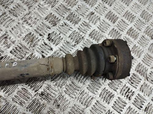 Right front driveshaft VW PASSAT B5 Variant (3B5) 1.8 | BP33253270M39 - Image 7