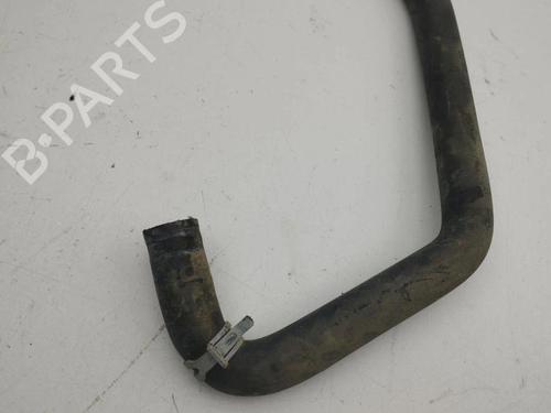 Pipe TESLA MODEL S (5YJS) 60 | BP28900785M125