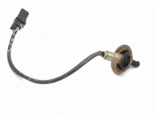 Used Electronic sensor Electronic sensor 38639464 38639464