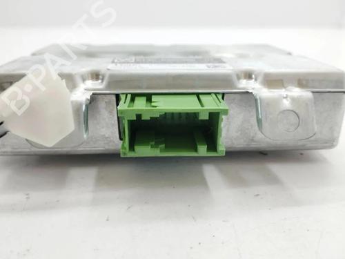 Electronic module BMW 5 Touring (E61) 525 i | BP33902222M83  - Image 6