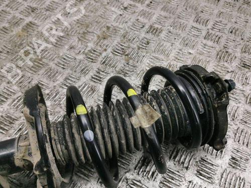 Right front shock absorber KIA NIRO I (DE) E-NIRO | BP28882639M17 